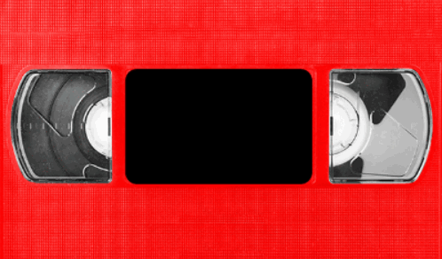 a7e7061f52339f983d0dc027f0921263_1757825796_1563.gif
