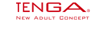 TENGA SALE